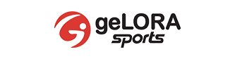 Gelora Sport