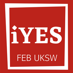 IYES Business Incubator